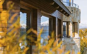 El Faro Boutique Hotel & Spa By Don